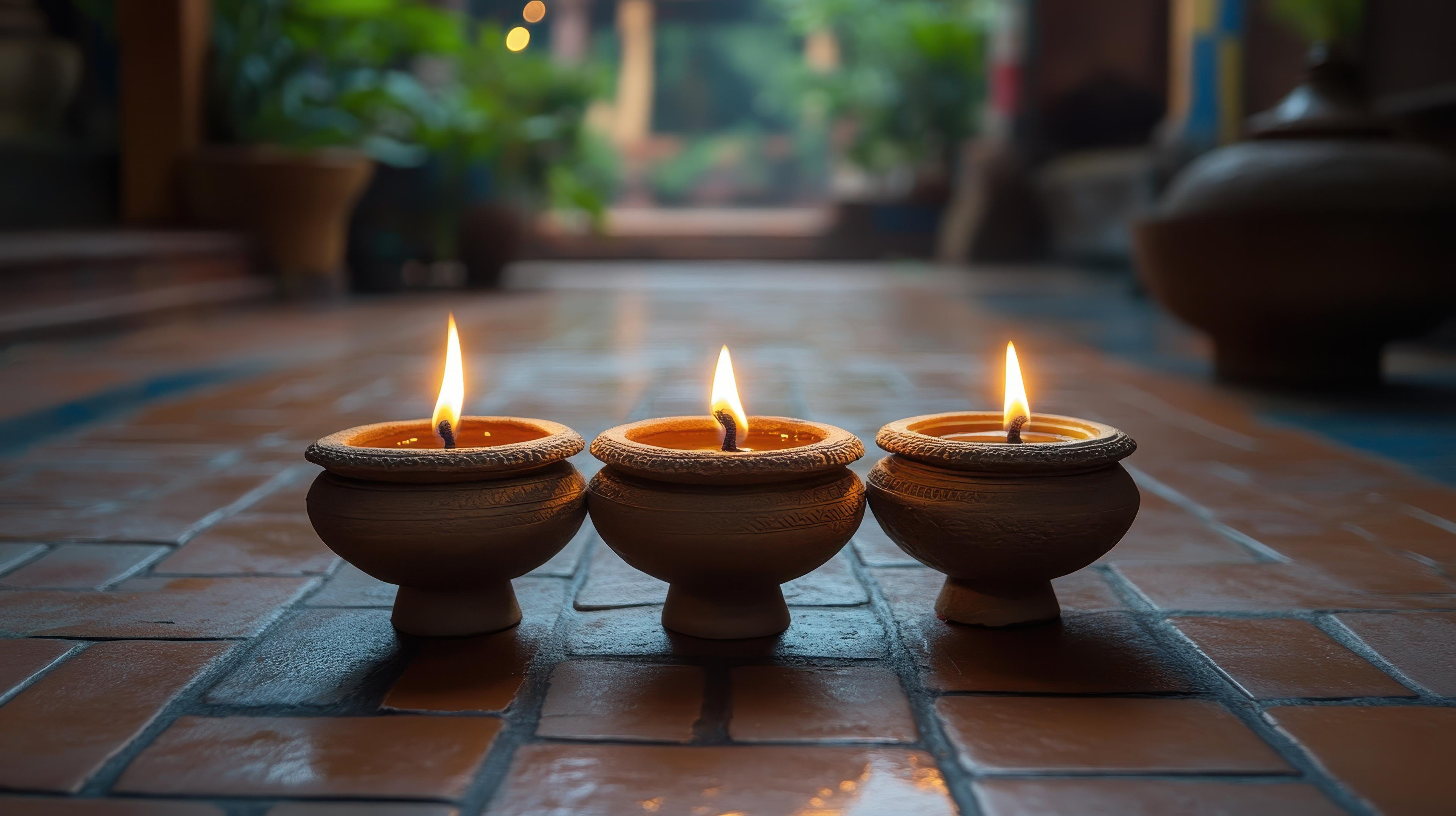 Astrology Insight Guidance