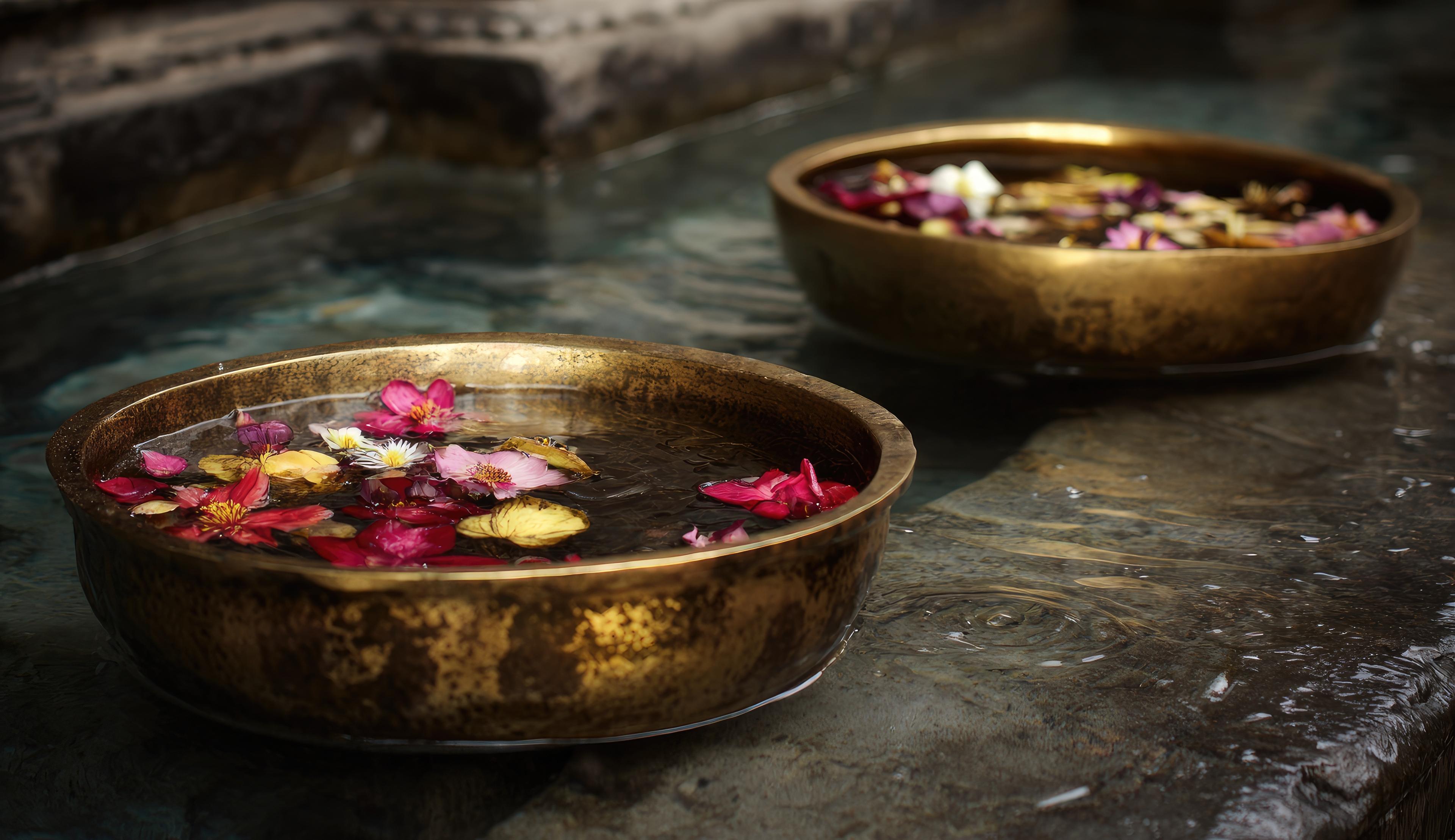 Honest and ethical astrological consultation with trust and integrity