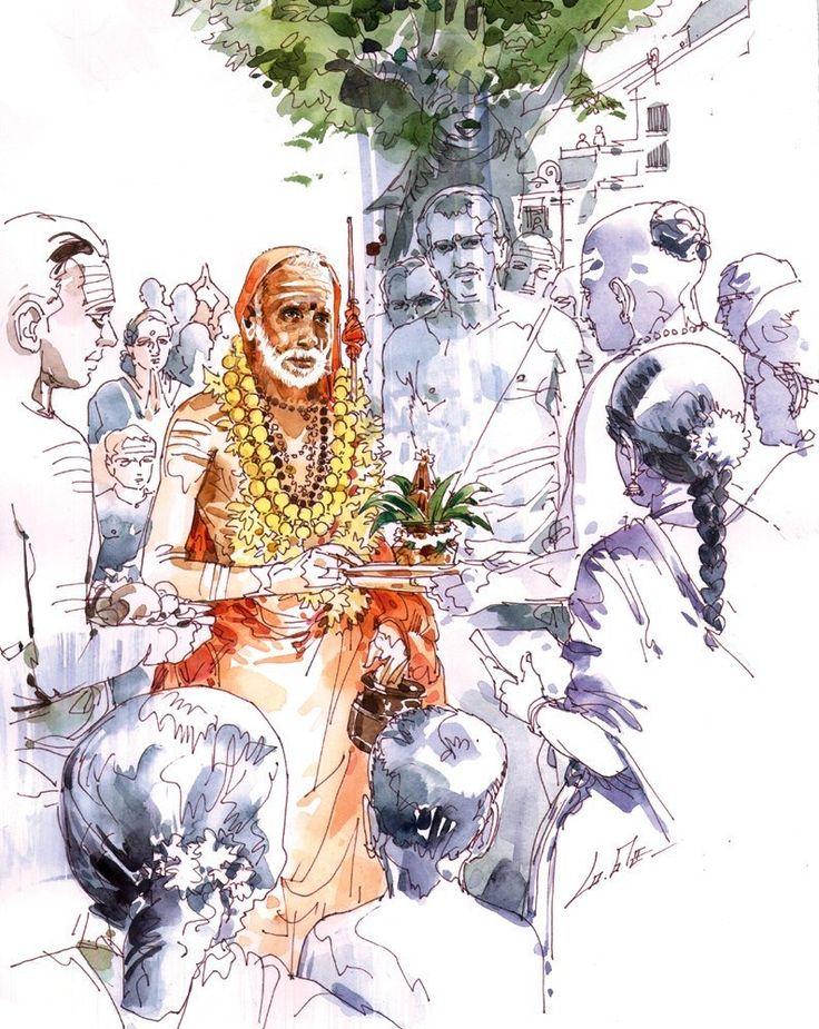 Astrology Insight Guidance