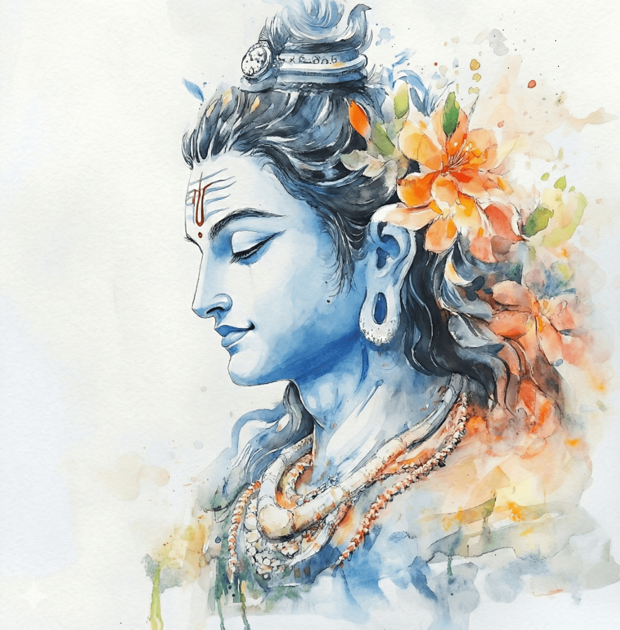 Vedic Astrology Practice