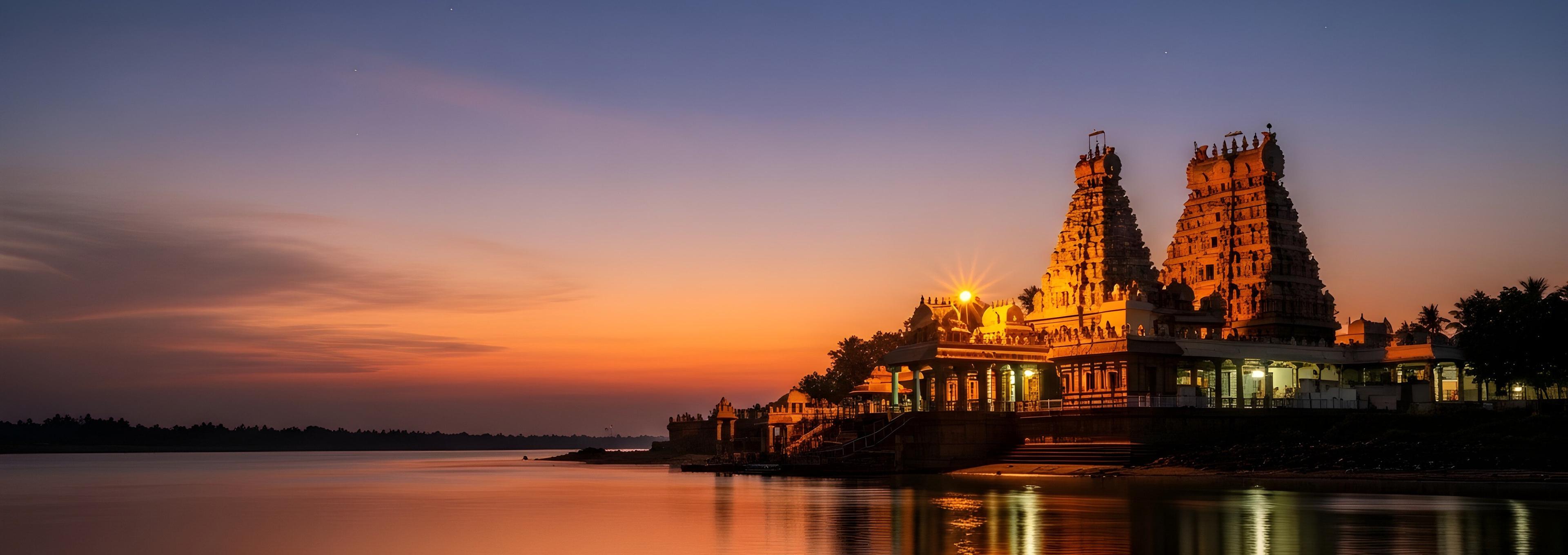 Mystical birth chart and cosmic blueprint background