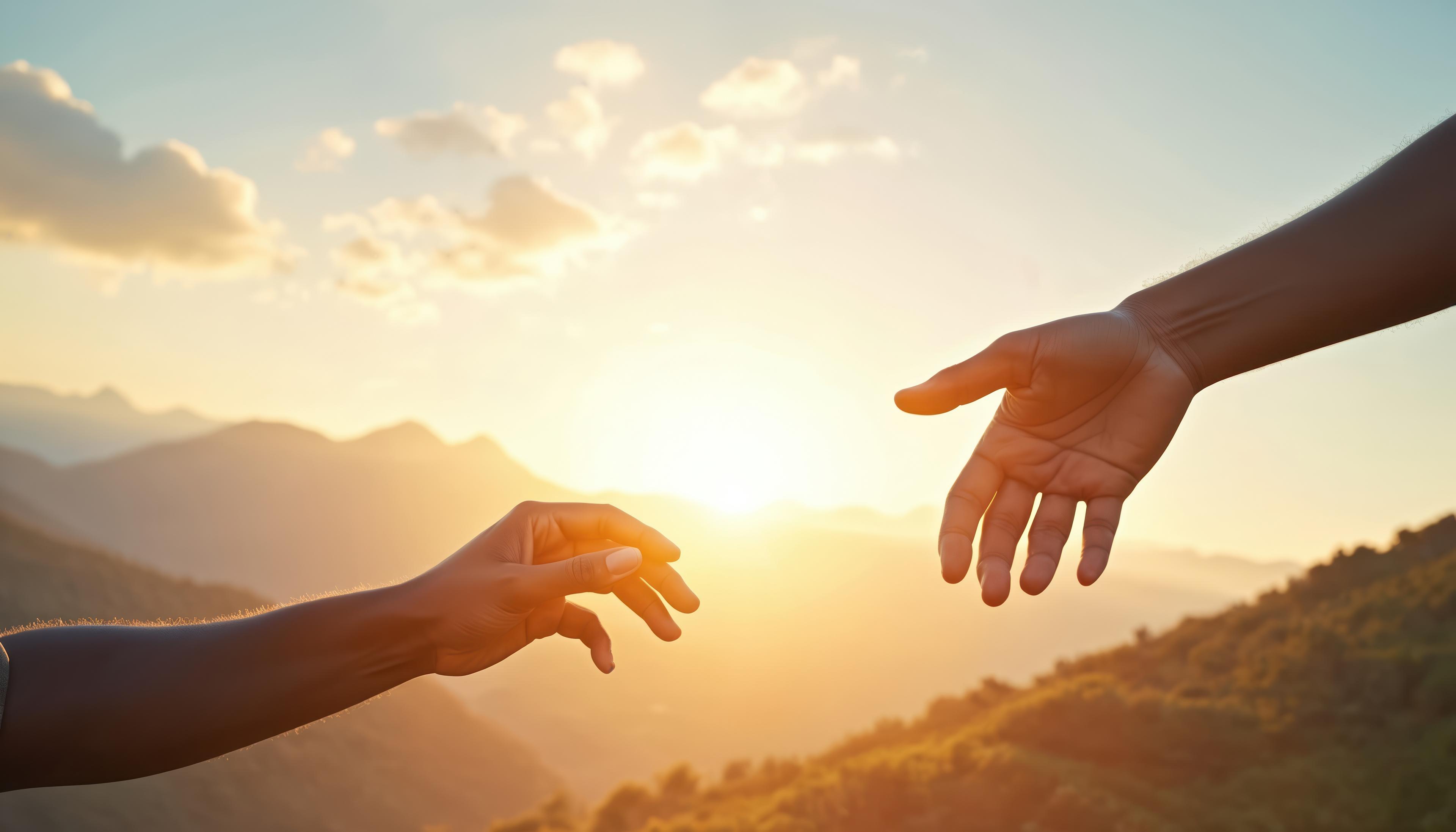 Ready to Navigate Life with Cosmic Wisdom