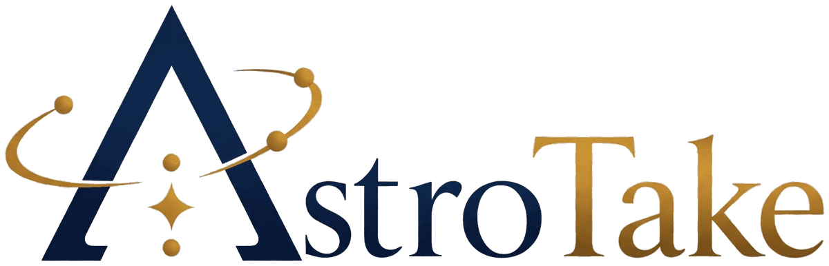 AstroTake